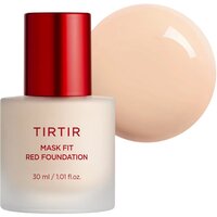 Fond de ten Mask Fit Red Foundation 17C Porcelain, 30 ml, Tirtir