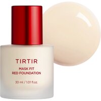 Fond de ten Mask Fit Red Foundation 13N Fair Ivory, 30 ml, Tirtir
