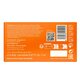 Tratament pentru fata cu 30% vitamina C Advanced, 10 fiole x 2 ml, La Cabine 716454