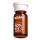 Tratament pentru fata cu 30% vitamina C Advanced, 10 fiole x 2 ml, La Cabine 716449