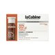 Tratament pentru fata cu 30% vitamina C Advanced, 10 fiole x 2 ml, La Cabine 720339