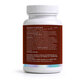 Cuisoare, 500mg+, 30 capsule, Biome 728244