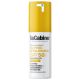 Crema fluida cu protectie solara SPF 50 5X Pure Hyaluronic, 30 ml, La Cabine 716024