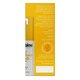 Crema fluida cu protectie solara SPF 50 5X Pure Hyaluronic, 30 ml, La Cabine 716444