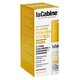 Crema fluida cu protectie solara SPF 50 5X Pure Hyaluronic, 30 ml, La Cabine 716446