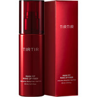 Spray pentru fixarea machiajului Mask Fit Make Up, 80 ml, Tirtir