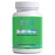 Spirulina, 500mg+, 30 capsule, Biome 716051