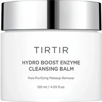 Balsam de curatare cu enzime si niacinamida Hydro Boost Enzyme, 120 ml, Tirtir