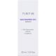 Ser de fata cu 20% niacinamide si retinol, 30 ml, Tirtir 716066