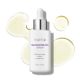 Ser de fata cu 20% niacinamide si retinol, 30 ml, Tirtir 716068