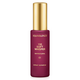 Extract de parfum pentru ea Soft Whisper 110 Chypre Floral, 30 ml, Equivalenza 716081