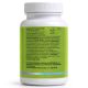 Ginkgo Biloba, 30 capsule, Biome 716119