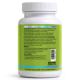 Ginkgo Biloba, 30 capsule, Biome 716118