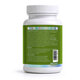 Ginkgo Biloba, 30 capsule, Biome 728287
