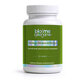 Ginkgo Biloba, 30 capsule, Biome 728285