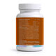 Glucozamina si Condroitina+, 30 capsule, Biome 728281