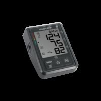 Tensiometru electronic de brat BP B3 BT, Microlife