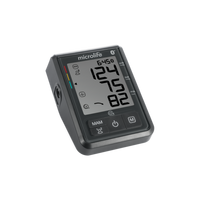 Tensiometru electronic de brat BP B3 BT, Microlife