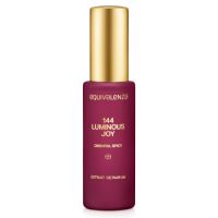 Extract de parfum pentru ea Luminous Joy 144 Oriental Spicy, 30 ml, Equivalenza