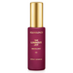 Extract de parfum pentru ea Luminous Joy 144 Oriental Spicy, 30 ml, Equivalenza 716091