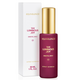 Extract de parfum pentru ea Luminous Joy 144 Oriental Spicy, 30 ml, Equivalenza 716092