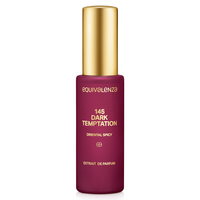 Extract de parfum pentru ea Dark Temptation 145 Oriental Spicy, 30 ml, Equivalenza