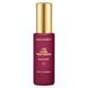 Extract de parfum pentru ea Dark Temptation 145 Oriental Spicy, 30 ml, Equivalenza 716096