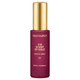 Extract de parfum pentru el Scent of Gold 219 Oriental Amber, 30 ml, Equivalenza 716102