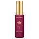 Extract de parfum pentru el Desert Spirit 233 Herbaceous Aromatic, 30 ml, Equivalenza 716104
