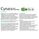 Cynara complex forte anticolesterol, 30 capsule, Rotta Natura 598033