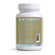 Colostru+ Avansat, 30 capsule, Biome 728399