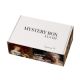 Mystery Box - Haircare 716479