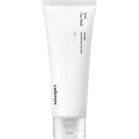 Masca cu argila si extract de noni The Real Noni, 120 g, Celimax