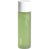 Toner hidratant cu extract de noni The Real Noni, 150 ml, Celimax