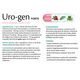 Uro-gen Forte, 30 capsule, Rotta Natura 598078