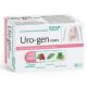 Uro-gen Forte, 30 capsule, Rotta Natura 631854