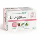 Uro-gen Forte, 30 capsule, Rotta Natura 495872