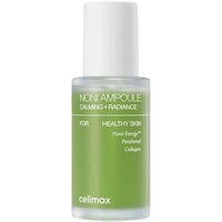 Ser hidratant si calmant cu extract de noni The Real Noni, 30 ml, Celimax