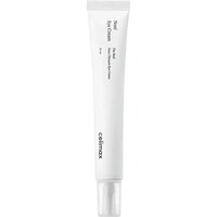Crema de ochi cu extrac de noni si niacinamida The Real Noni, 20 ml, Celimax
