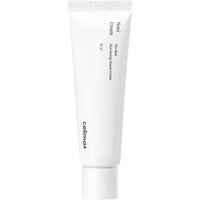 Crema de fata hidratanta cu extract de noni si ceramide The Real Noni, 50 ml, Celimax