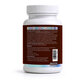 Ginseng Siberian, 400mg+, 30 capsule, Biome 728413