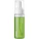 Spuma pentru curatarea fetei The Real Noni Acne Bubble Cleanser, 155 ml, Celimax 716191