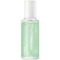 Serum calmant cu centalla asiatica, 5% niacinamida si complex hidratant The Real Cica, 40 ml, Celimax