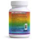 Multivitamine+ Avansat, 30 capsule, Biome 716202