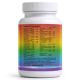 Multivitamine+ Avansat, 30 capsule, Biome 716203