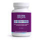Luminita Noptii, 1000mg+, 30 capsule, Biome 728420