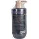 Sampon reparator pentru par deteriorat Deep Damage Repair, 500 ml, Unove 716326