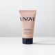 Masca leave-in cu protectie termica pentru par Heat Guard Treatment, 147 ml, Unove 716266