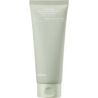 Spuma pentru curatarea fetei cu bicarbonat de sodiu Ji Woo Gae, 150 ml, Celimax