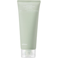 Spuma de curatare cu BHA si centella asiatica Ji Woo Gae, 150 ml, Celimax